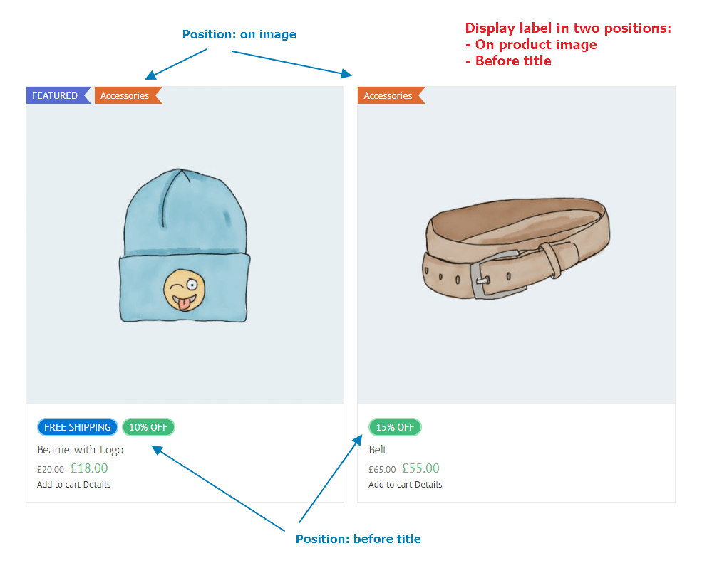 woo-labels-plugin-features woo-labels-plugin-features.jpg