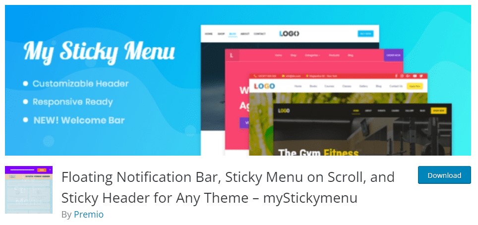 my-sticky-menu-countdown-plugin my-sticky-menu-countdown-plugin.jpg