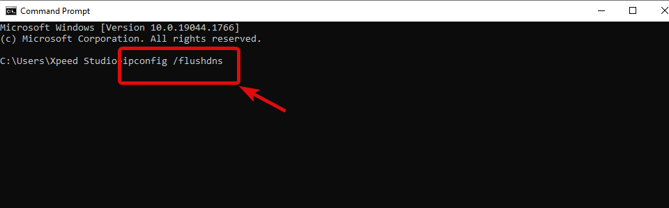 在 WordPress 中刷新 dns 服務器 https 400 錯誤請求