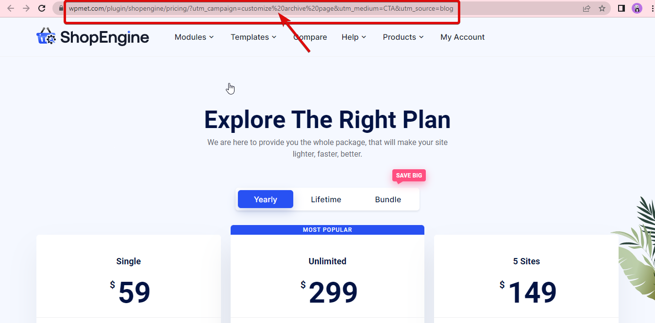 utm url 與 % 服務器錯誤 400 Elementor 中的錯誤請求 https 400 WordPress 中的錯誤請求