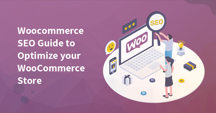 SEO per Woocommerce