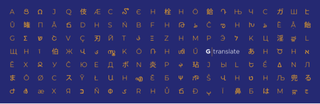 2022 年に WordPress サイトを翻訳するのに最適な 7 つのプラグイン 1 gtranslate plugin 31