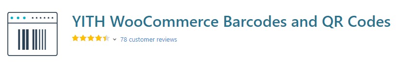 yith-woocommerce-barcode-dan-qr-codes yith-woocommerce-barcodes-and-qr-codes.jpg