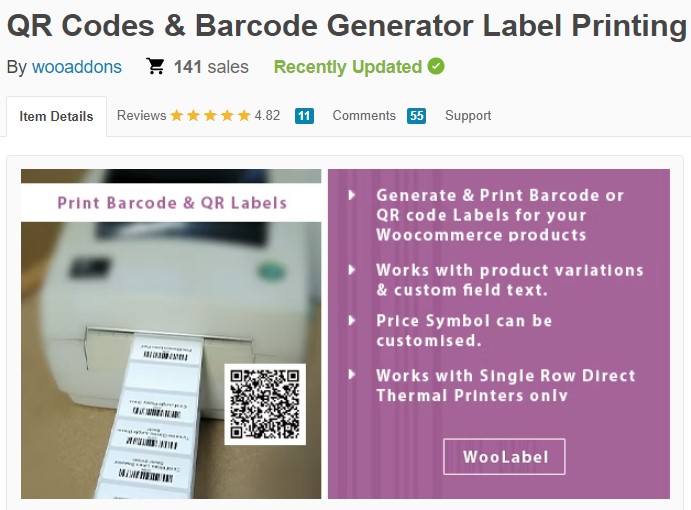 plugin-barcode-terbaik-untuk-woocommerce best-barcode-plugins-for-woocommerce.jpg