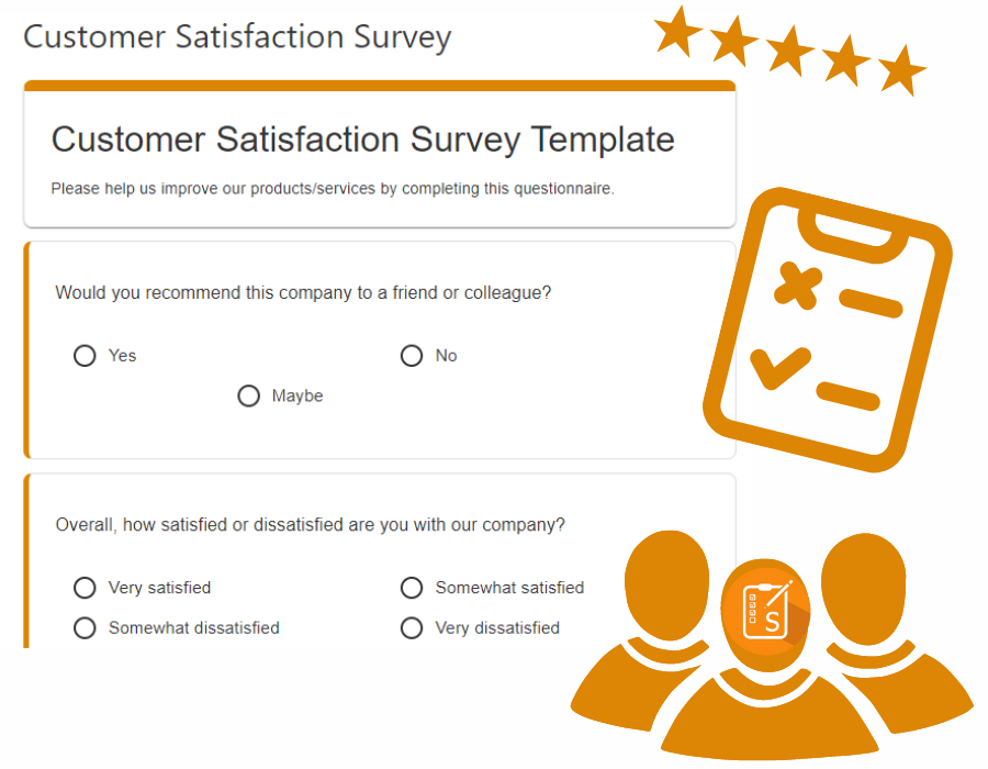enquête-de-satisfaction-client-via-wordpress-survey-plugin customer-satisfaction-survey-via-wordpress-survey-plugin.jpg