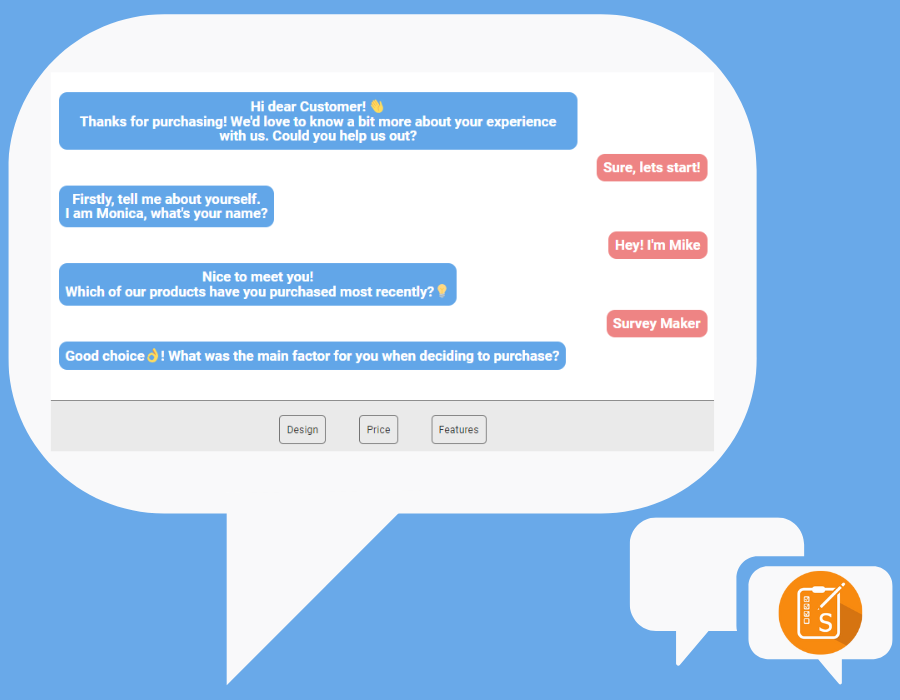 wp-survey-plugin-chat-mode wp-survey-plugin-chat-mode.jpg