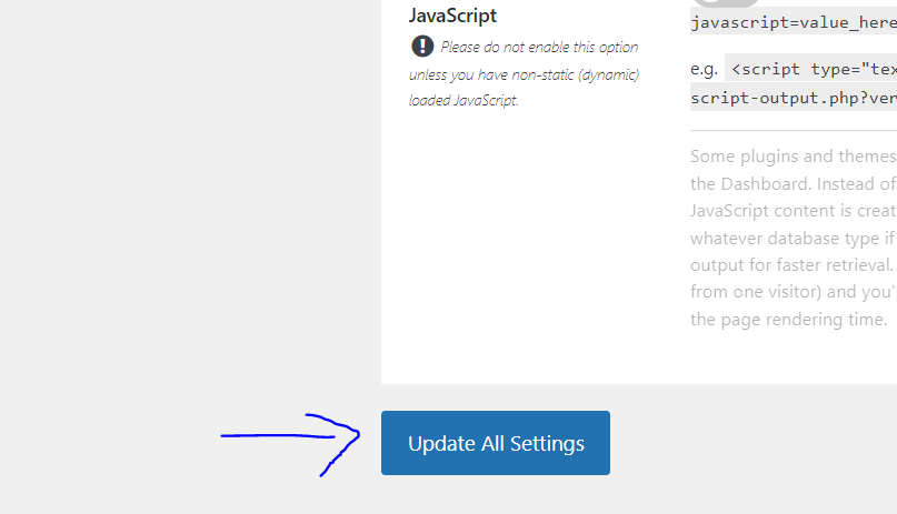 減少未使用的 JavaScript