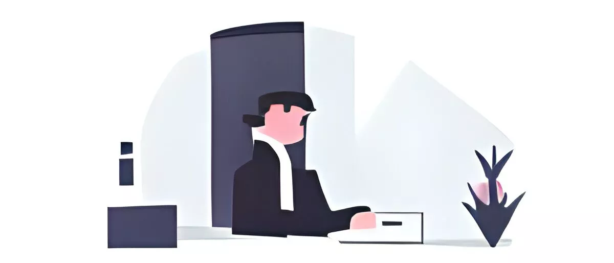 WordPress fără cap
