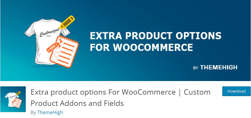 meilleurs-plugins-de-gestion-de-produits-wordpress best-wordpress-product-management-plugins.jpg