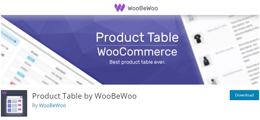 meilleurs-plugins-de-gestion-de-produits-wordpress best-wordpress-product-management-plugins.jpg