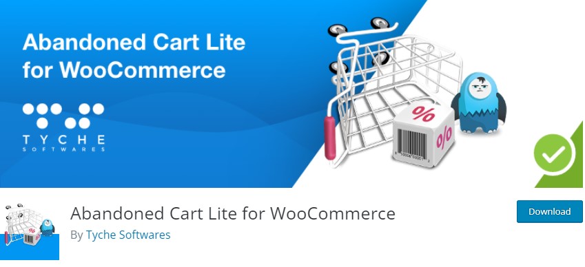 버려진 카트 라이트 포 우커머스 타이키 소프트웨어 abandoned-cart-lite-for-woocommerce-tyche-softwares.jpg