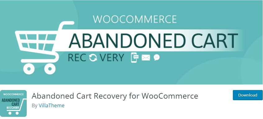 버려진 카트 복구 플러그인 by villathemes abandoned-cart-recovery-plugin-by-villathemes.jpg
