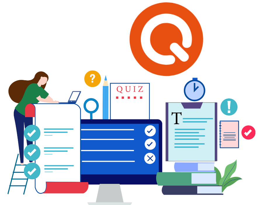 wordpress-quiz-maker-plugin-pour-et-contre wordpress-quiz-maker-plugin-pros-and-cons.jpg