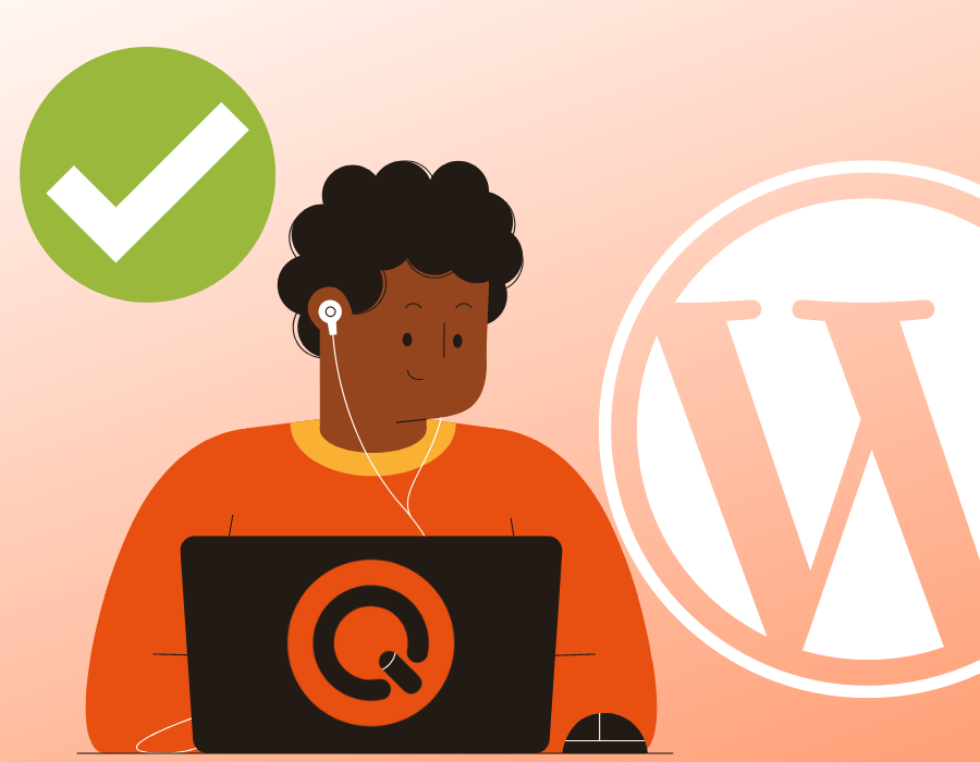 wordpress-quiz-plugin-avantages wordpress-quiz-plugin-advantages.jpg