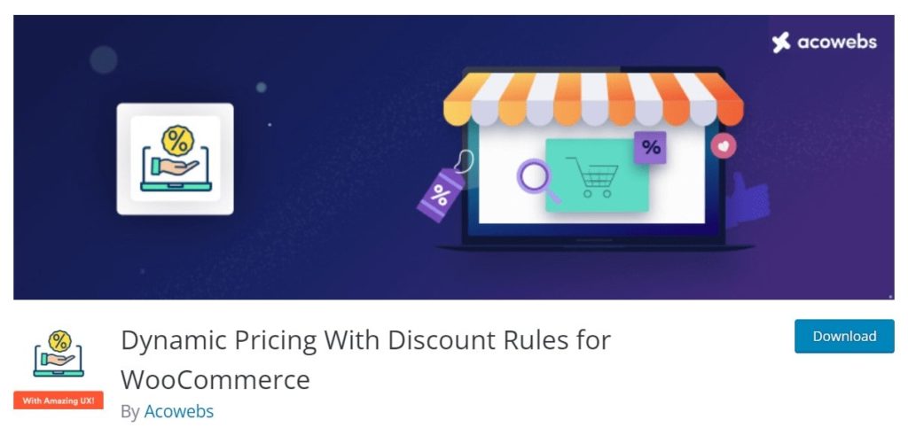 woocommerce 插件的动态定价 dynamic-pricing-for-woocommerce-plugin.jpg
