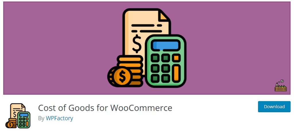 商品成本woocommerce插件 cost-of-goods-woocommerce-plugin.jpg