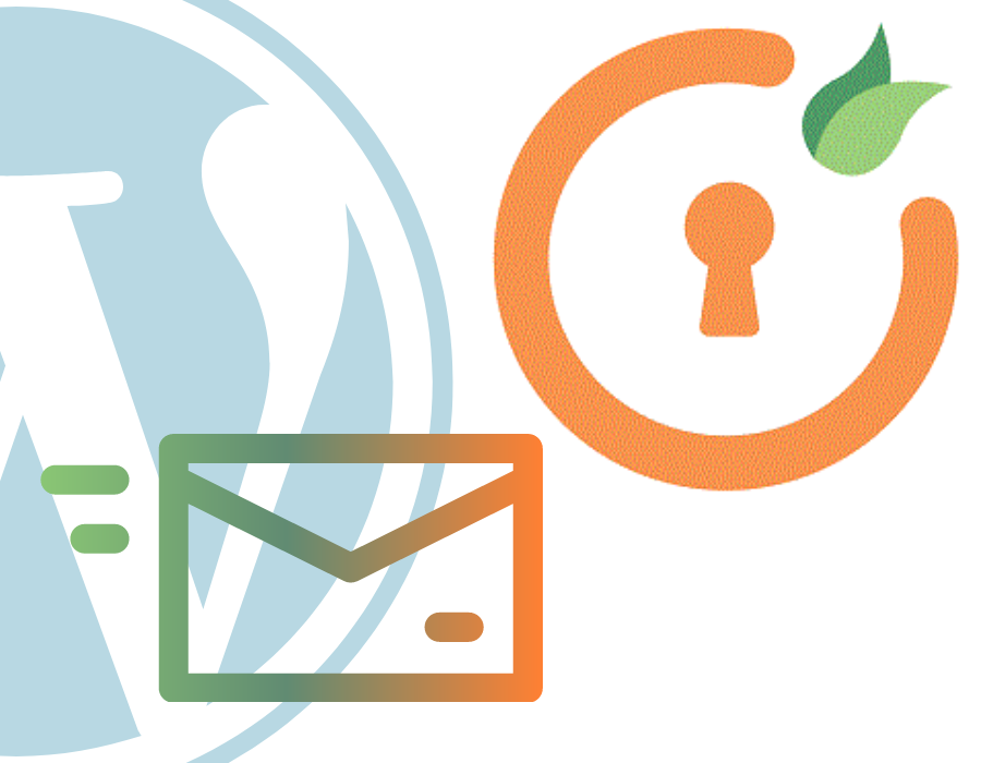 otp-验证-wp-插件 otp-verification-wp-plugin.jpg
