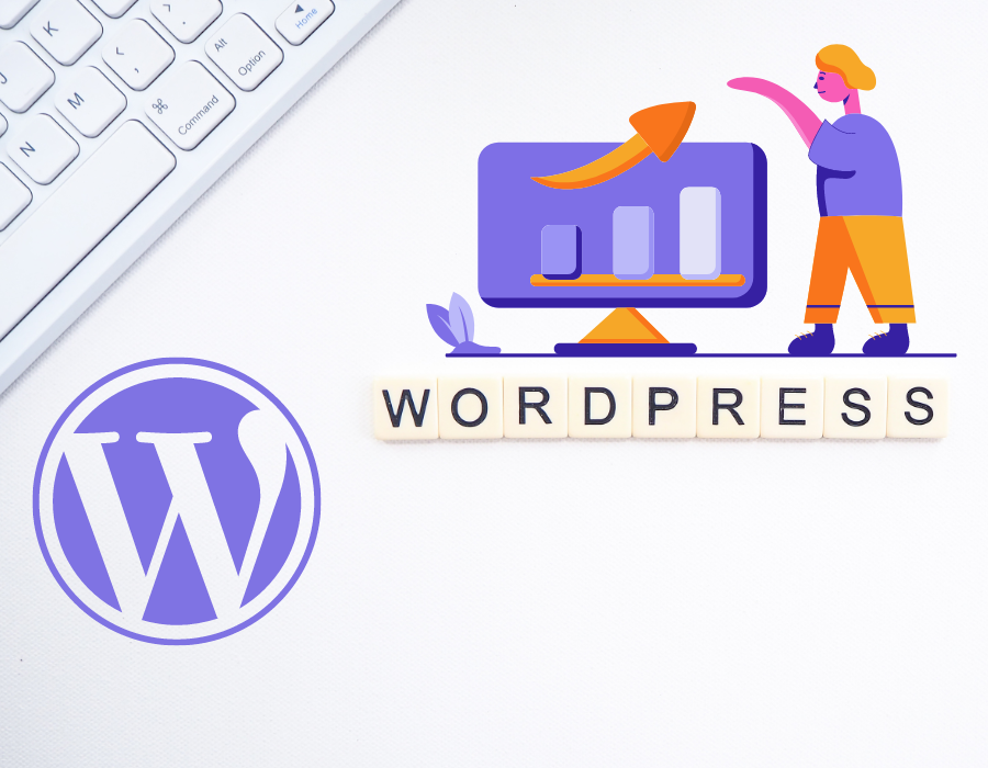 wordpress-blog rehberi wordpress-blog-guide.jpg