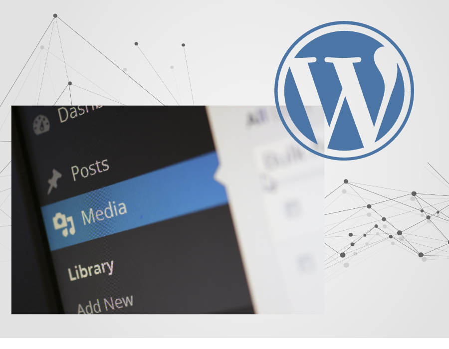 nasıl-kullanılır-wordpress-kılavuzu how-to-use-wordpress-guide.jpg