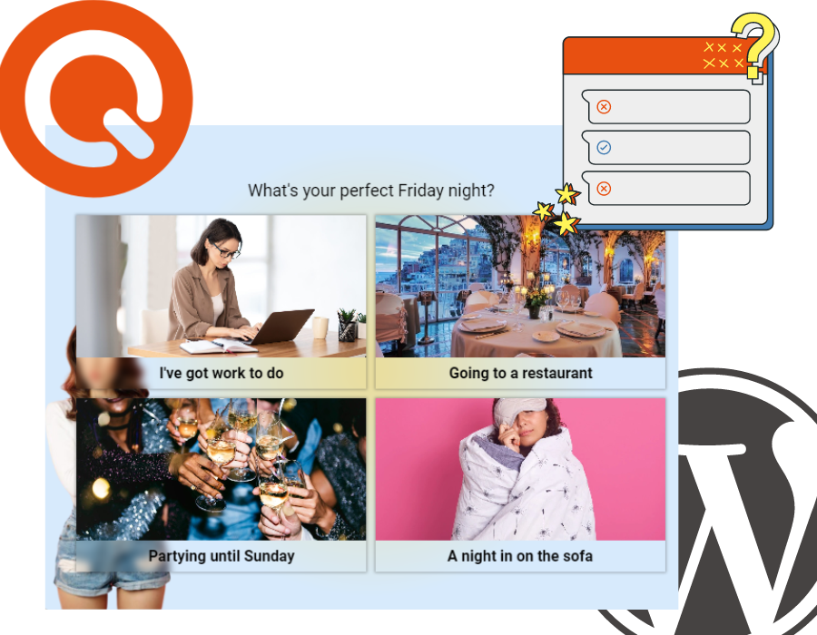 quiz-maker-plugin ile kişilik-quiz-eklenti personality-quiz-with-quiz-maker-plugin.jpg