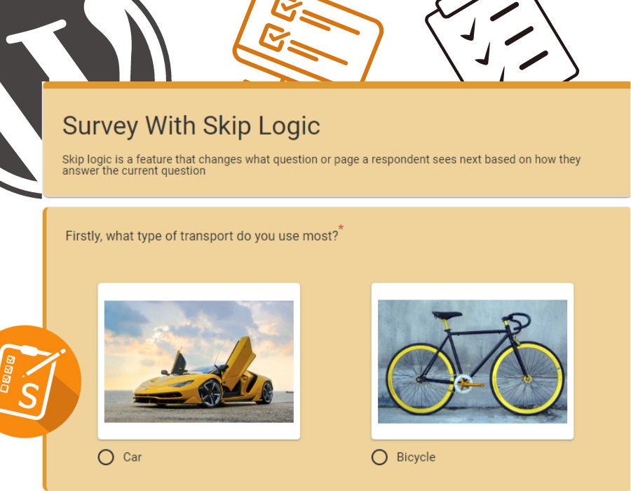 wordpress-anket-ile-mantık atlama wordpress-survey-with-logic-jump.jpg