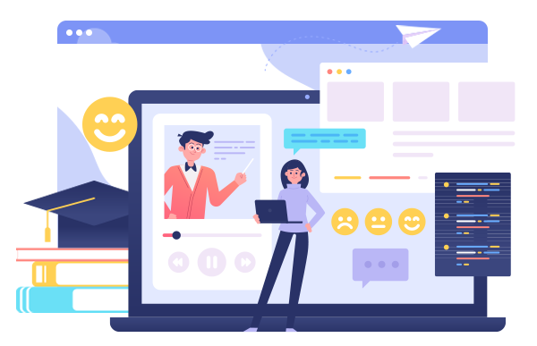 LearnDash – LMS-Plattformen