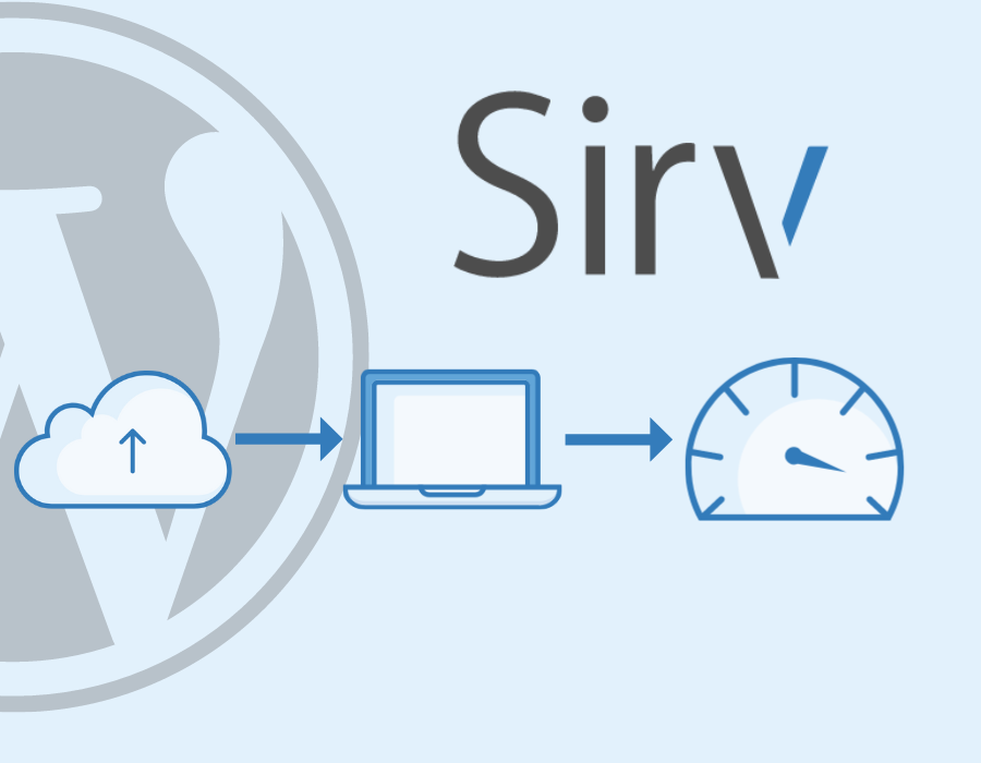 sirv-cdn-wordpress-插件 sirv-cdn-wordpress-plugin.jpg