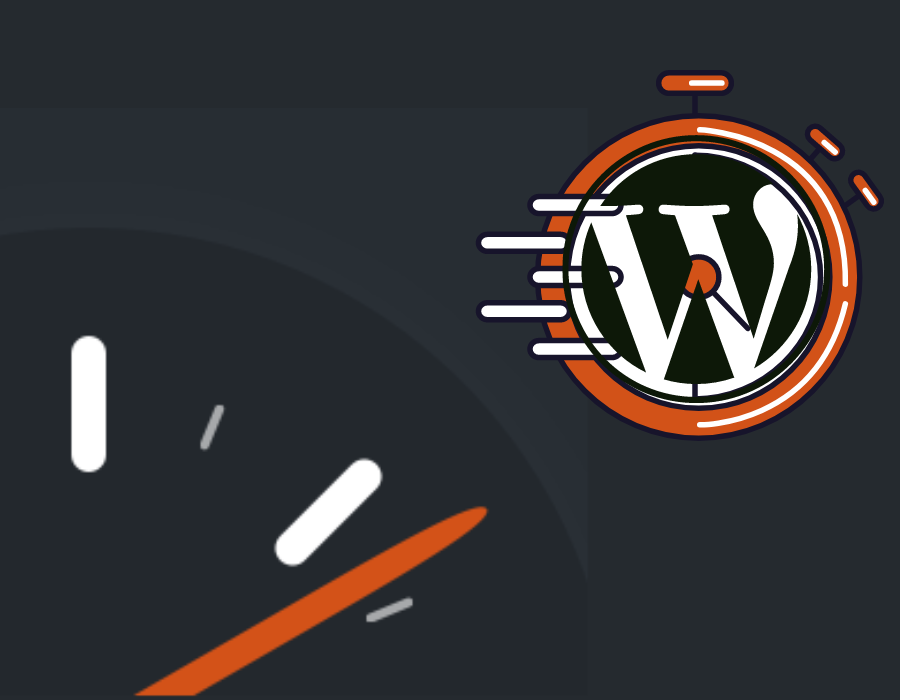 wp-super-cache-cdn 插件 wp-super-cache-cdn-plugin.jpg