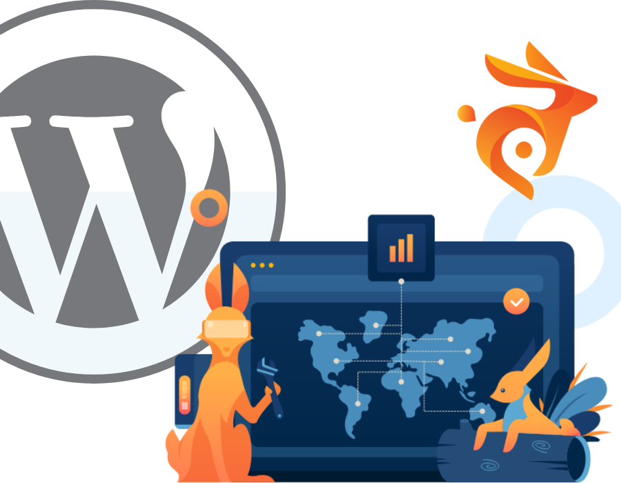 bunny-cdn-wordpress 插件 bunny-cdn-wordpress-plugin.jpg