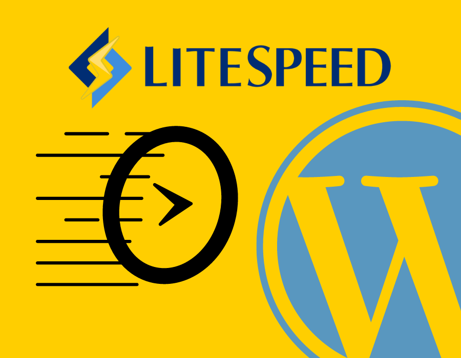 光速-wordpress-cdn-插件 lightspeed-wordpress-cdn-plugin,jpg