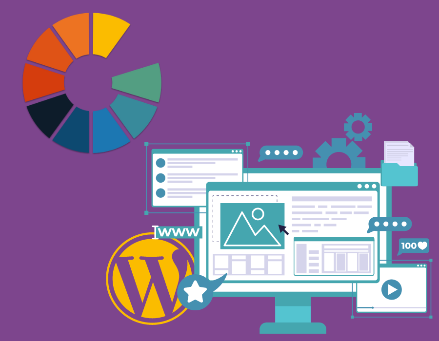 gumlet-cdn-delivery-wordpress-插件 gumlet-cdn-delivery-wordpress-plugin.jpg