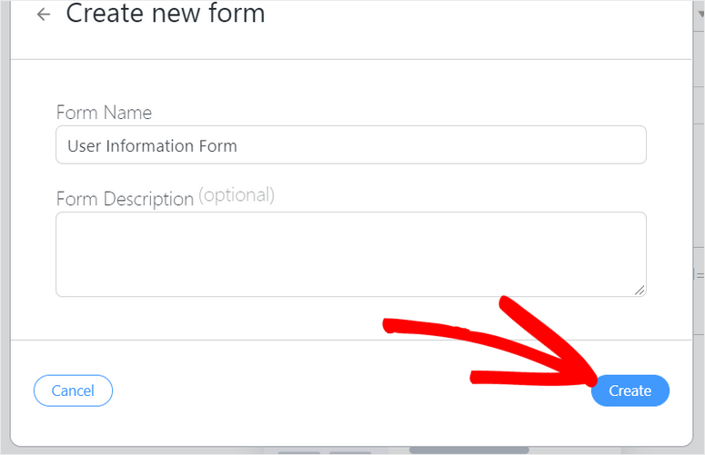 データ収集フォーム - IsItWP - Free WordPress Theme Detector data collection form