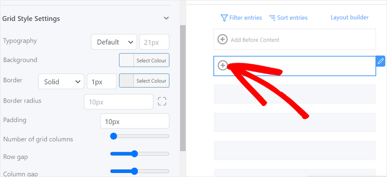 ビューデータを追加する - IsItWP - 無料の WordPress テーマ検出器 add view data