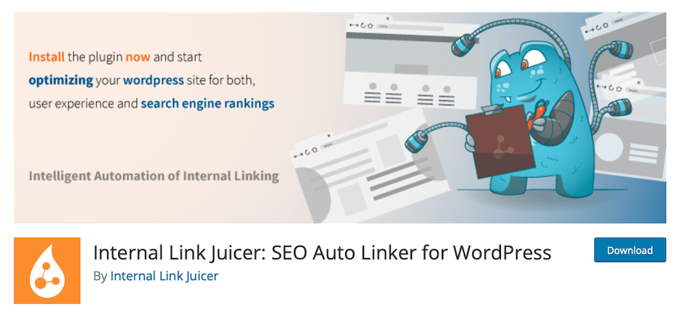 najlepsza wtyczka SEO dla wordpress