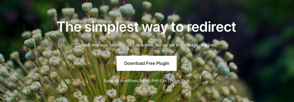 najlepsza wtyczka SEO dla wordpress