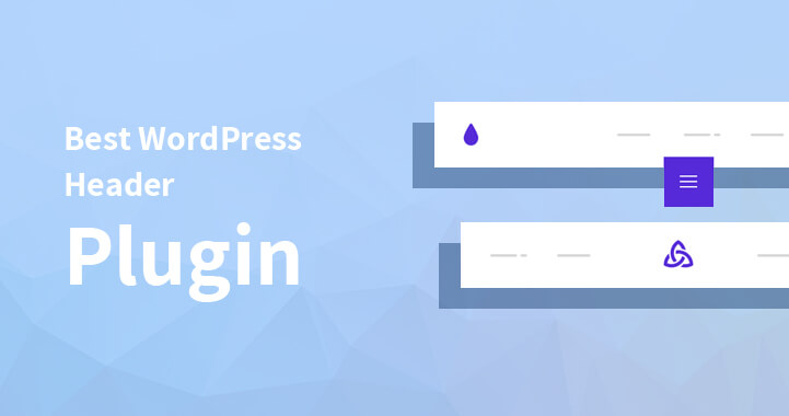 лучший плагин заголовка WordPress
