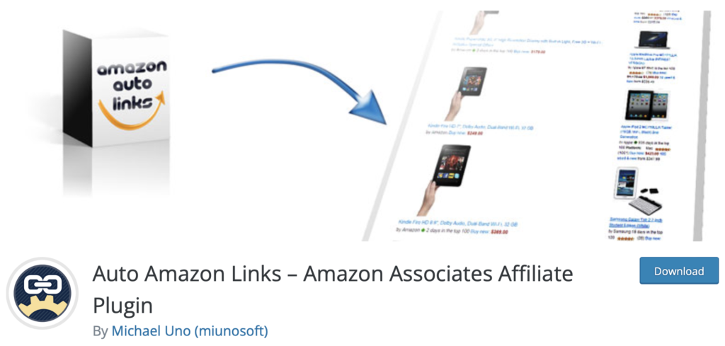 auto-amazon-links-amazon-associate auto-amazon-links-amazon-associates-wordpress-plugin.jpg