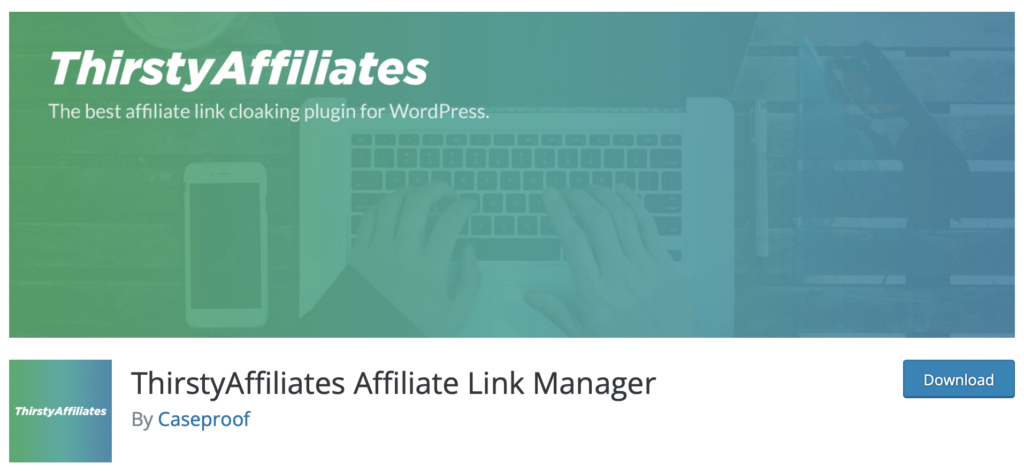 gerente de links de afiliados com sede thirstyaffiliates-affiliate-link-manager-wordpress-plugin.jpg