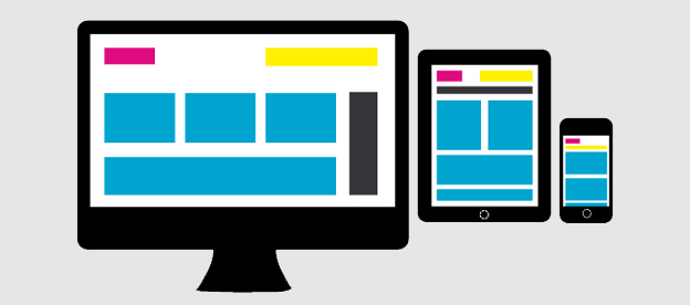 Situs WordPress Ramah Seluler