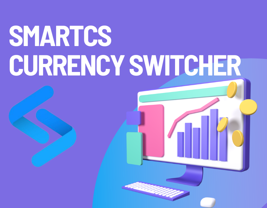 aplicativo smartcs-currency-switcher-shopify smartcs-app.jpg
