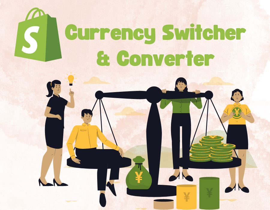 aplicativo de troca e conversão de moeda currency-switcher-and-converter-app.jpg