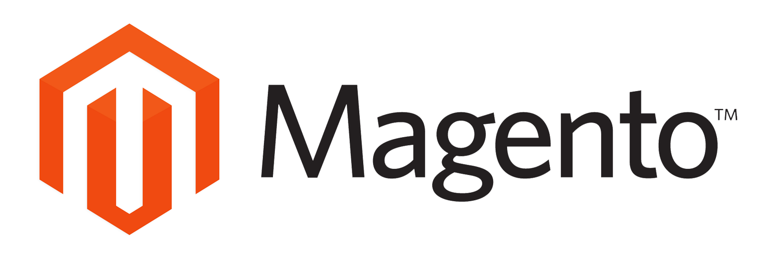 Magento logo wpmet Melhor site de dropshipping gratuito
