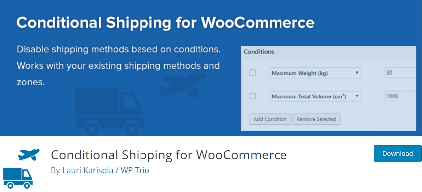 woocommerce-shipping-plugins-by-wptrio woocommerce-shipping-plugins-by-wptrio.jpg