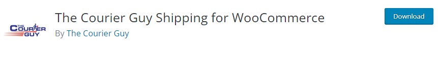 البريد السريع للشحن مقابل التجارة العالمية the-courier-shipping-for-woocommerce.jpg