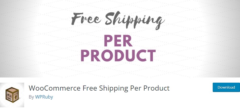 woocommerce-free-shipping-لكل منتج woocommerce-free-shipping-per-product.jpg