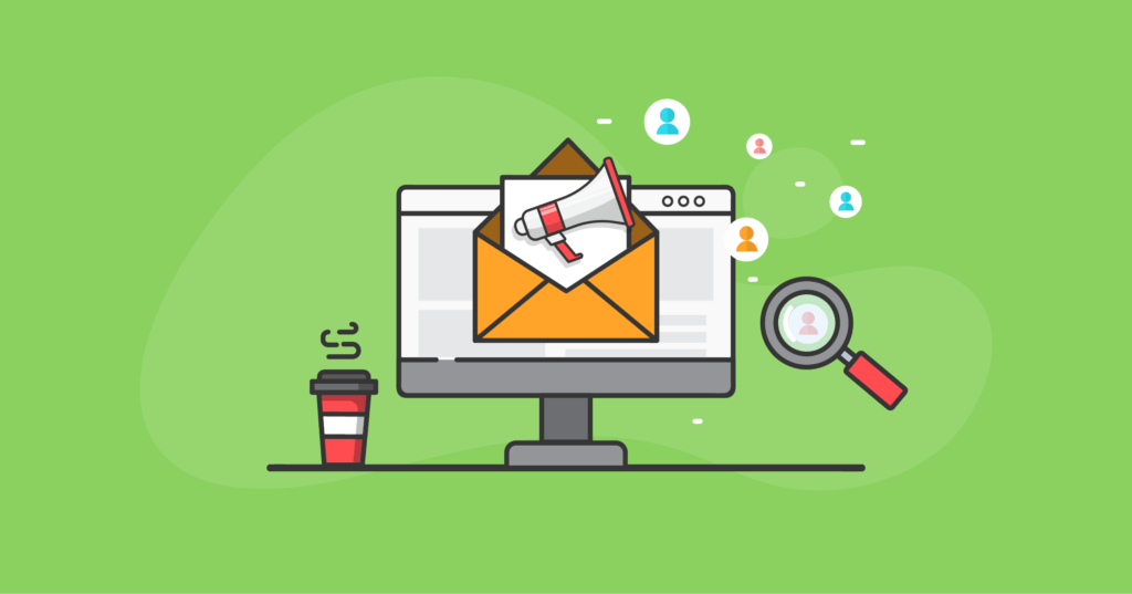 Marketing SEO