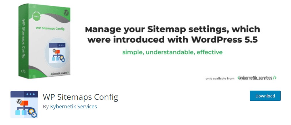 wp-站点地图配置 wp-sitemaps-config.jpg