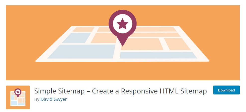 简单的站点地图插件 simple-sitemap-plugin.jpg