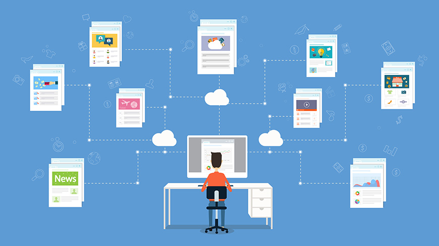 最好的 wordpress 站点地图插件 best-wordpress-sitemap-plugins.jpg