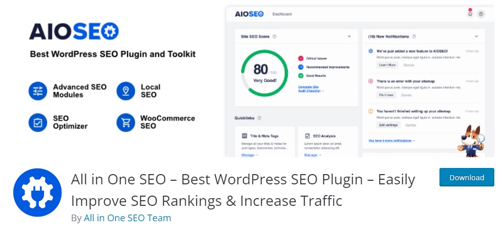 多合一的 seo 插件 all-in-one-seo-plugin.jpg